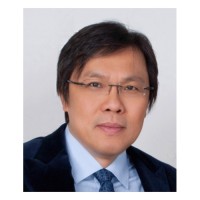 Samsara Materials, Inc. Employee Alexis Liu's profile photo