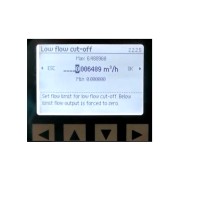 Compas automatizace, spol. s r.o. Employee Jiří Švanda's profile photo