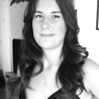 ADAR Provence Employee Léa Navarro's profile photo