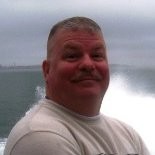John Stepaniak Email