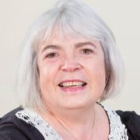 Julie Nield-McKie Email