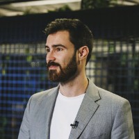 Tiago Filipe Marques Email