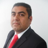 Isaac Jimenez Email