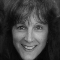 Linda Deiter Email & Phone Number