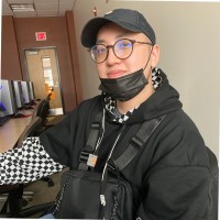 Tian Yuxie's profile photo
