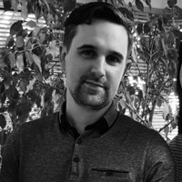 Performance Prototypes LTD Employee Gavin Conway's profile photo