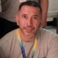 Daniel Siqueira Email & Phone Number