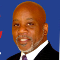 Bruce Trezevant