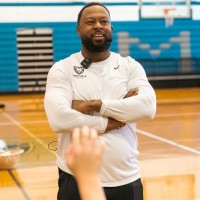 Motivate the game Employee Daniel Brooks's profile photo