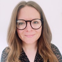 Amy Dugdale-Wilde Email