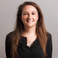 Newton Europe Employee Sarah Anderson's profile photo