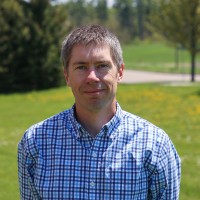 OnLogic Employee Jon Ewing's profile photo