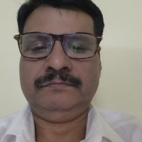 Maharashtra Seamless Limited Employee Samineni Venkateswarlu's profile photo