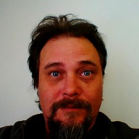 Pacific Coast Fire Equipment Employee Dean Marsh's profile photo