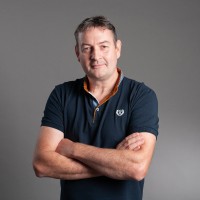 Technagon GmbH Employee Heinrich Königseder's profile photo