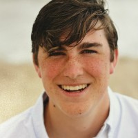 Cardinal Pictures Employee John Dimon's profile photo