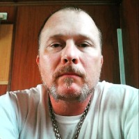 Tejas Production Services LLC Employee Steven Nienhouse Sr.'s profile photo