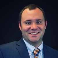 PrimeLine Capital, Inc. Employee Jordan Ward's profile photo