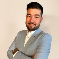 BLSG - a PA Business Unit Employee David Groessle's profile photo