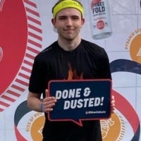 OpenSite Employee Harvey Suttling's profile photo