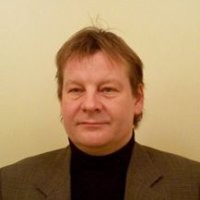 Active Biotech AB Employee Leif Svensson's profile photo