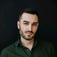 AK BARS BANK, OJSC Employee Левон Торозян's profile photo