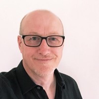 Independent Employee Michael Tones's profile photo