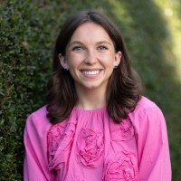 Flower Magazine Employee Marlee Mims's profile photo