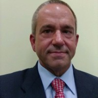 John Bethea Email & Phone Number