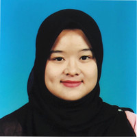 Spro Solutions Sdn. Bhd. Employee Syahira Nordin's profile photo