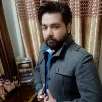 M. Feroz Email