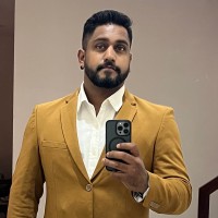 Ritwik S. Email