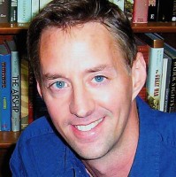 RSC Media Group, LLC Employee Robert Child's profile photo