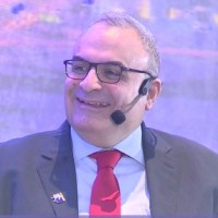 ADVISORS Employee Saadi Adra's profile photo