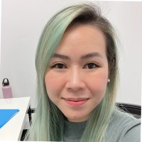 RADMEDIC Group Employee Linh Ngo's profile photo
