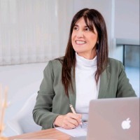 Maria Bitar Email & Phone Number