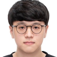 Medipixel Employee Hyun-Woo Kim's profile photo