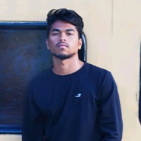 Baranidharan T Email