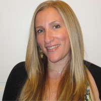AMCAST Employee Michelle Rosen's profile photo