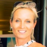 None Employee Barbara Vecchio's profile photo