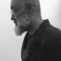 Tecnobar Employee Giulio Perfetti's profile photo