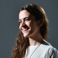 Data School Employee Ani Encheva's profile photo