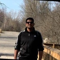 PHP Studio Employee Waqas Ali's profile photo