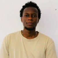 Artur Júnior Email