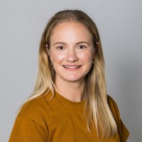 Olivia Clark Email & Phone Number