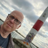 Hamish MacFarlane Email & Phone Number