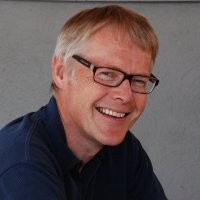 Usbl Employee Roar Viken's profile photo