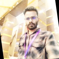 Kaviyazhagan Kajendiran Email