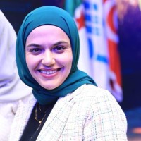Institut de Financement du Développement du Maghreb - I.FI.D Employee Souhaila Faleh's profile photo