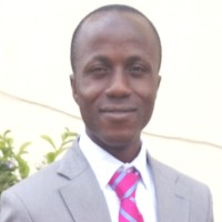 JSAY Prevarsity Employee Ayoade Olayiwola's profile photo